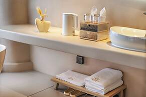 In Cloud Resort Hotel