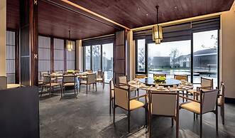 In Cloud Resort Hotel