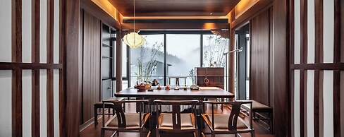 In Cloud Resort Hotel