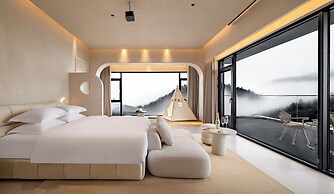 In Cloud Resort Hotel