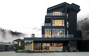 In Cloud Resort Hotel