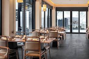 In Cloud Resort Hotel