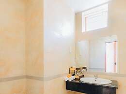 Vuon Bach Thao hostel Hoi an