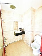 Vuon Bach Thao hostel Hoi an