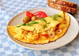 Vuon Bach Thao hostel Hoi an