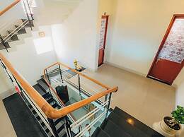 Vuon Bach Thao hostel Hoi an