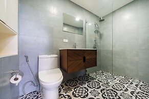 Elegant 3BR Pool Villa Sara near NaiHarn