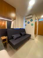 Villas do Porto - 105 by La Playa