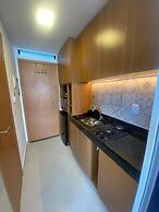 Villas do Porto - 105 by La Playa