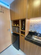 Villas do Porto - 105 by La Playa