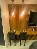 Villas do Porto - 105 by La Playa