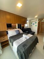 Villas do Porto - 105 by La Playa