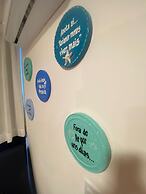 Villas do Porto - 105 by La Playa