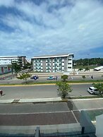 Villas do Porto - 105 by La Playa