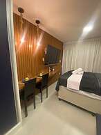 Villas do Porto - 105 by La Playa