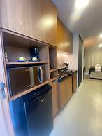 Villas do Porto - 105 by La Playa