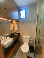 Villas do Porto - 105 by La Playa