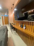 Villas do Porto - 105 by La Playa