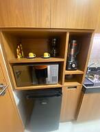 Villas do Porto - 105 by La Playa