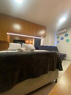 Villas do Porto - 105 by La Playa