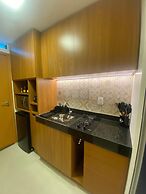 Villas do Porto - 105 by La Playa