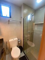 Villas do Porto - 105 by La Playa