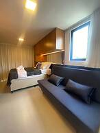 Villas do Porto - 105 by La Playa