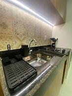 Villas do Porto - 105 by La Playa