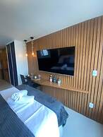 Villas do Porto - 105 by La Playa