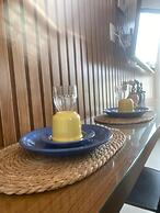 Villas do Porto - 105 by La Playa