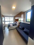 Villas do Porto - 105 by La Playa