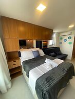 Villas do Porto - 105 by La Playa