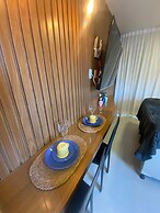 Villas do Porto - 105 by La Playa