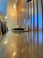 Villas do Porto - 105 by La Playa