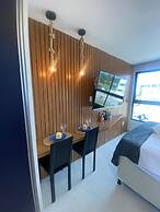 Villas do Porto - 105 by La Playa