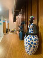 Villas do Porto - 105 by La Playa