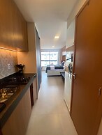 Villas do Porto - 105 by La Playa