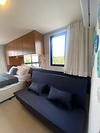 Villas do Porto - 105 by La Playa