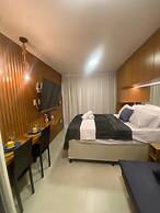 Villas do Porto - 105 by La Playa