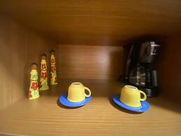 Villas do Porto - 105 by La Playa