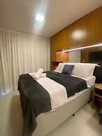 Villas do Porto - 105 by La Playa