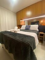 Villas do Porto - 105 by La Playa