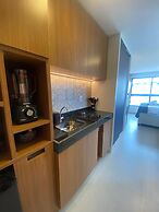 Villas do Porto - 105 by La Playa