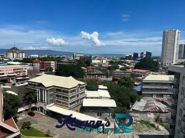 Rinann's Condotel Davao