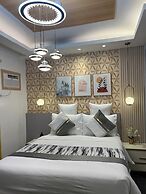 Rinann's Condotel Davao