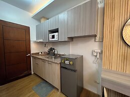 Rinann's Condotel Davao