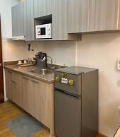 Rinann's Condotel Davao