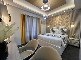 Rinann's Condotel Davao