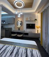 Rinann's Condotel Davao