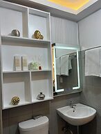 Rinann's Condotel Davao